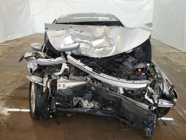 Photo 5 from auction – 2014 NISSAN ALTIMA 2.5 with VIN 1N4AL3AP6EN250187