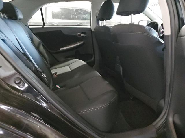 Photo 10 from auction – 2013 TOYOTA COROLLA BA with VIN 2T1BU4EE9DC070908