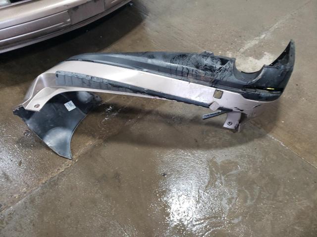 Photo 13 from auction – 2015 SUBARU FORESTER 2 with VIN JF2SJADC1FH813388