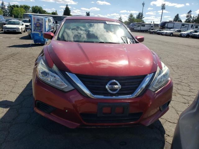 Photo 5 from auction – 2016 NISSAN ALTIMA 2.5 with VIN 1N4AL3AP3GC223608