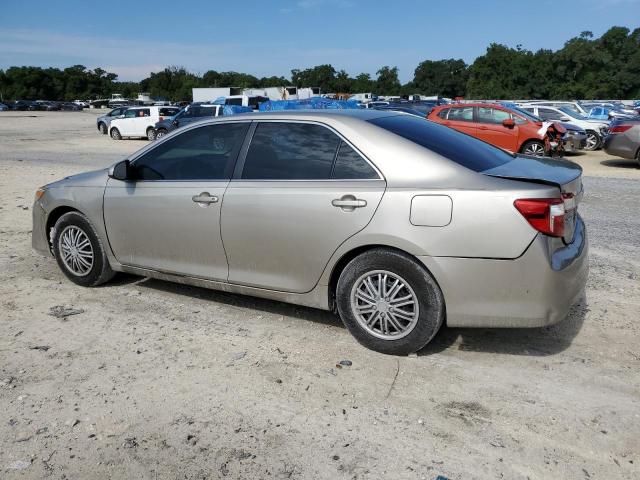 Photo 2 from auction – 2014 TOYOTA CAMRY L with VIN 4T1BF1FK0EU812108