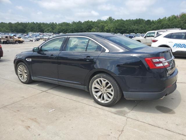Photo 2 from auction – 2019 FORD TAURUS LIM with VIN 1FAHP2F84KG118575