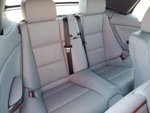 Photo 10 from auction – 2002 BMW 330 CI with VIN WBABS534X2JU93744