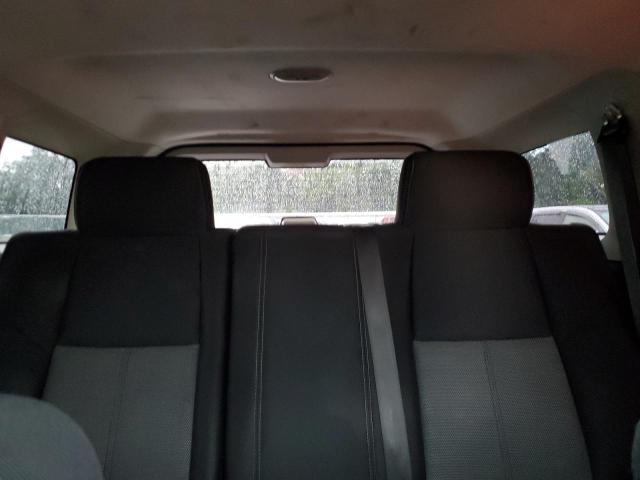 Photo 10 from auction – 2009 HUMMER H3 with VIN 5GTEN13E098103480