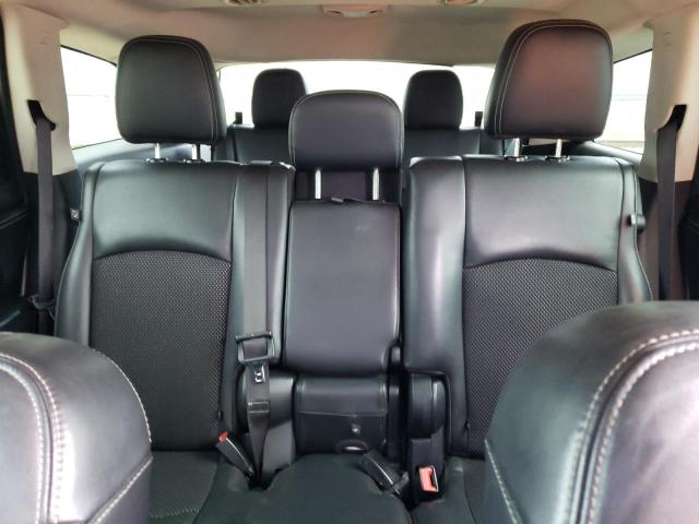 Photo 10 from auction – 2015 DODGE JOURNEY CR with VIN 3C4PDCGG7FT734928