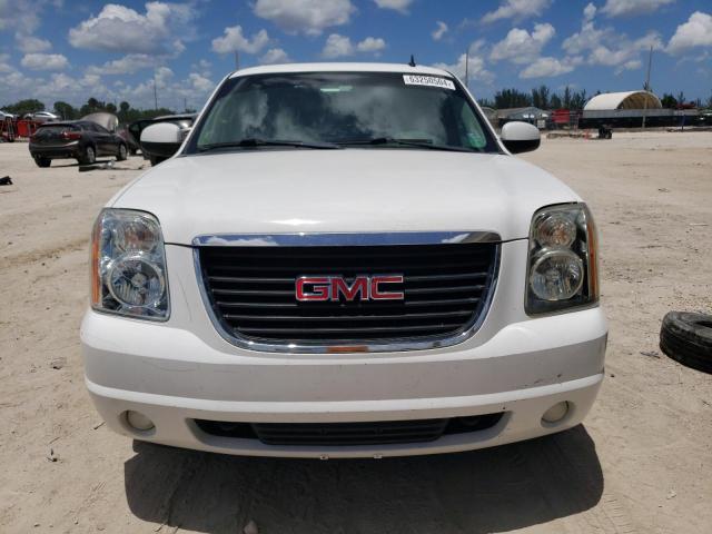 Photo 5 from auction – 2013 GMC YUKON SLT with VIN 1GKS1CE00DR255351