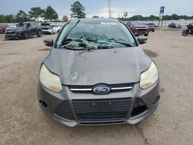 Photo 5 from auction – 2014 FORD FOCUS SE with VIN 1FADP3F26EL413852