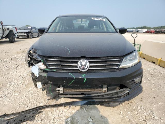 Photo 5 from auction – 2018 VOLKSWAGEN JETTA SE with VIN 3VWDB7AJ5JM209290