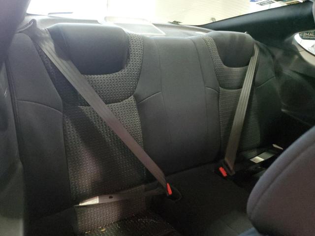 Photo 10 from auction – 2011 HYUNDAI GENESIS CO with VIN KMHHT6KD5BU050557