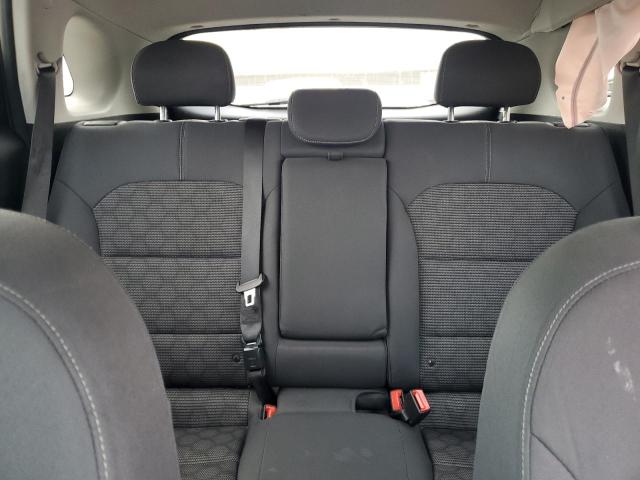Photo 10 from auction – 2017 KIA NIRO FE with VIN KNDCB3LC5H5104335