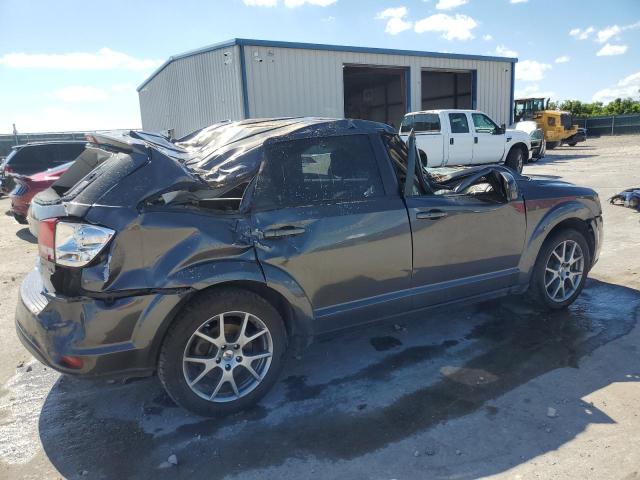 Photo 3 from auction – 2019 DODGE JOURNEY GT with VIN 3C4PDCEG2KT680726