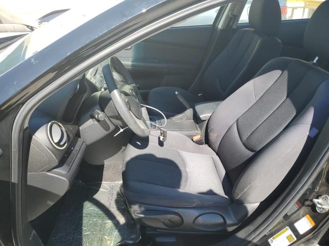 Photo 7 from auction – 2011 MAZDA 6 I with VIN 1YVHZ8BH3B5M03402