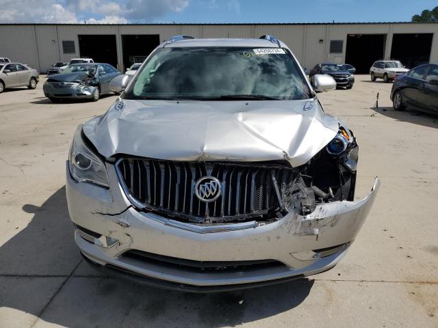 Photo 5 from auction – 2014 BUICK ENCLAVE with VIN 5GAKRBKD7EJ120486