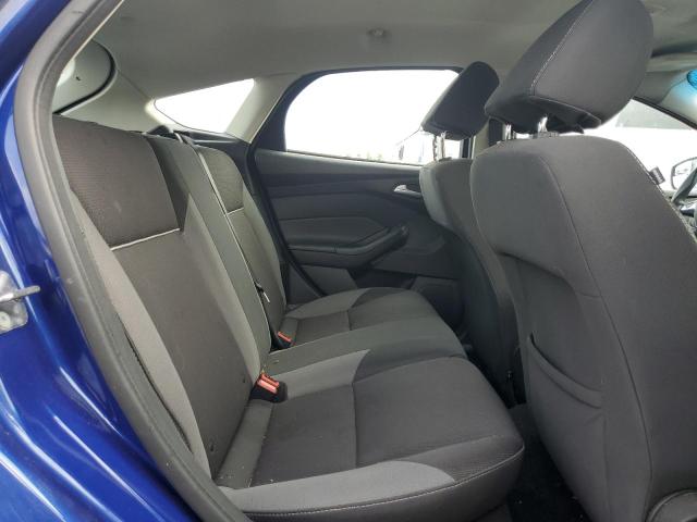 Photo 10 from auction – 2012 FORD FOCUS SE with VIN 1FAHP3K28CL405319