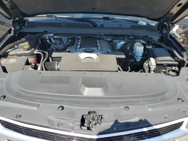 Photo 12 from auction – 2016 CADILLAC ESCALADE E with VIN 1GYS4JKJ1GR147002