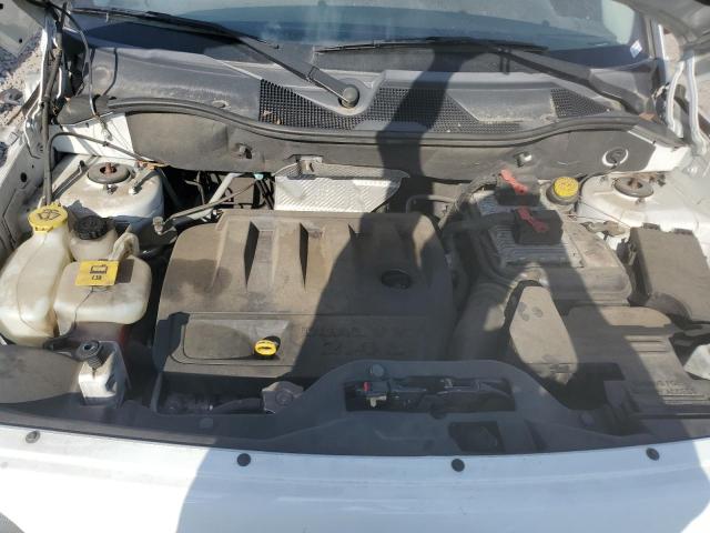 Photo 12 from auction – 2012 JEEP PATRIOT LA with VIN 1C4NJPFB4CD651603