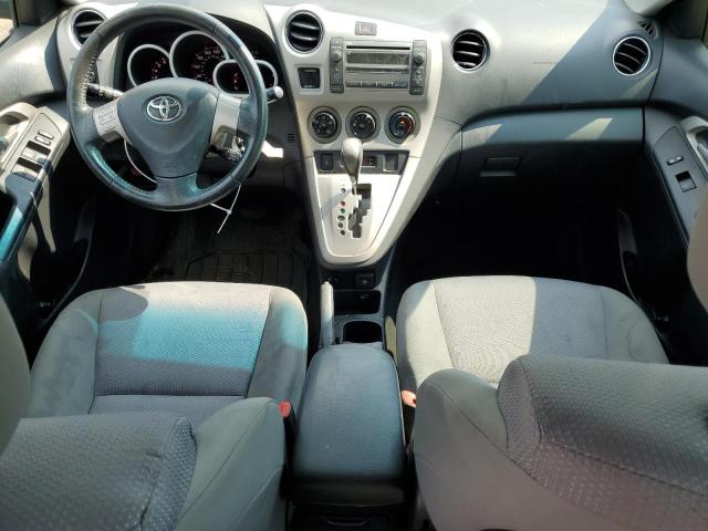 Photo 8 from auction – 2010 TOYOTA COROLLA MA with VIN 2T1LE4EE2AC014337