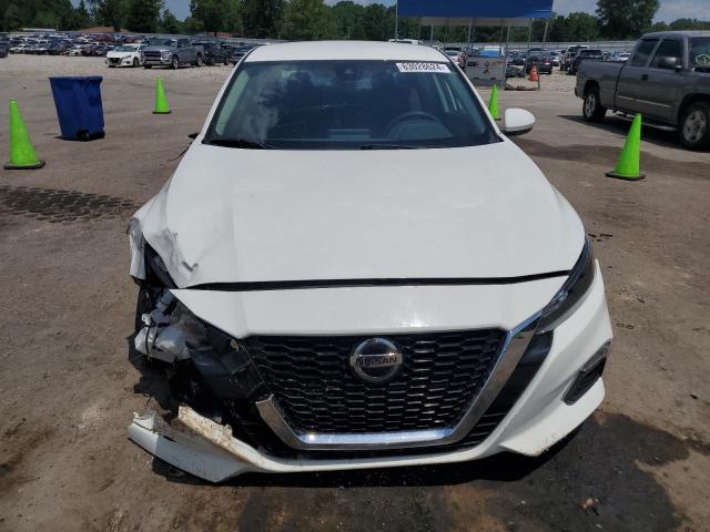 Photo 5 from auction – 2022 NISSAN ALTIMA S with VIN 1N4BL4BV7NN359989