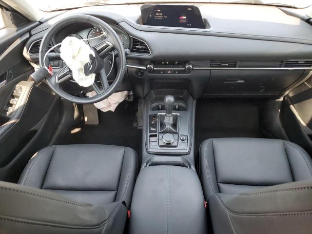 Photo 8 from auction – 2021 MAZDA CX-30 SELE with VIN 3MVDMBBL8MM306793