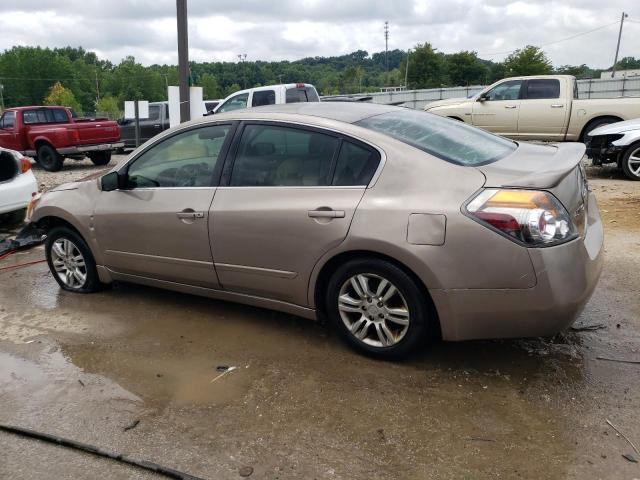 Photo 2 from auction – 2012 NISSAN ALTIMA BAS with VIN 1N4AL2AP9CN434532