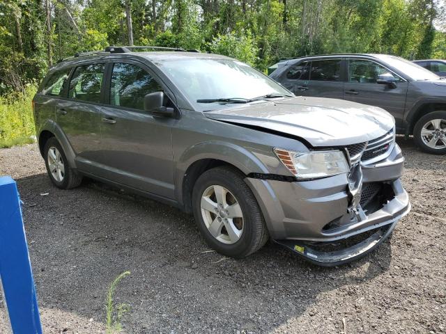 Photo 4 from auction – 2013 DODGE JOURNEY SE with VIN 3C4PDCAB7DT501867