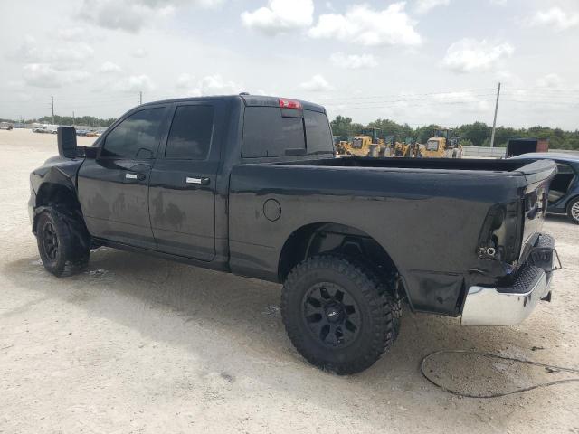 Photo 2 from auction – 2016 RAM 1500 SLT with VIN 1C6RR6GG3GS277492