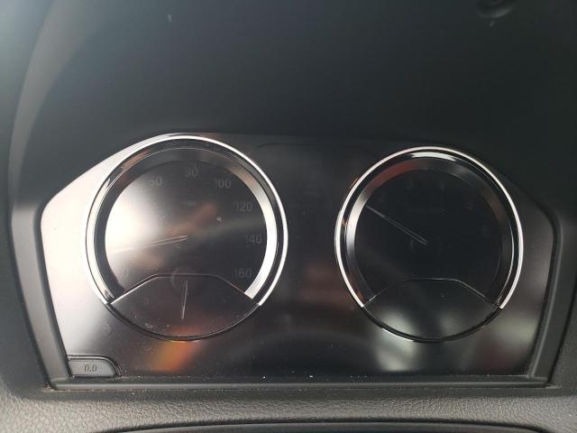 Photo 9 from auction – 2020 BMW 230XI with VIN WBA2J3C0XL7E78702