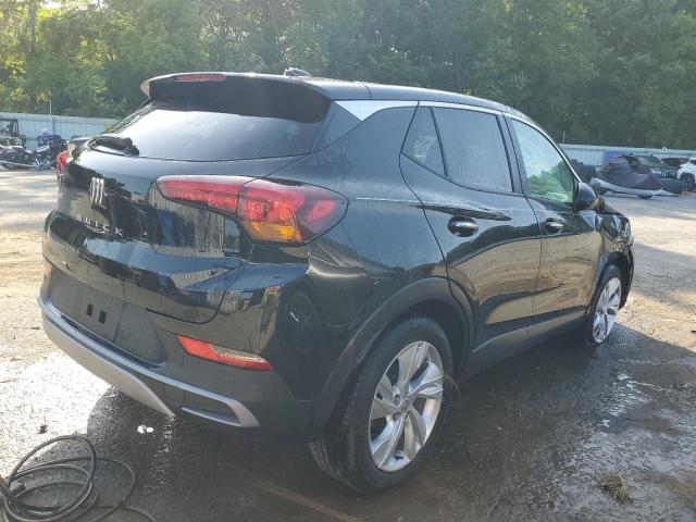 Photo 3 from auction – 2024 BUICK ENCORE GX with VIN KL4AMBS28RB004750