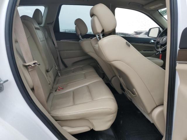 Photo 11 from auction – 2015 JEEP GRAND CHER with VIN 1C4RJEBG9FC788506