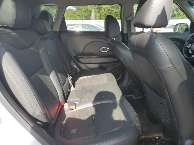 Photo 11 from auction – 2016 KIA SOUL ! with VIN KNDJX3A51G7858347