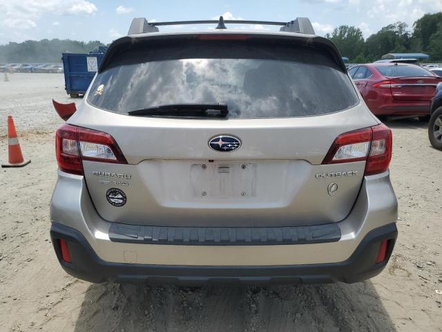 Фото 6 с аукциона – 2019 SUBARU OUTBACK 2. с VIN 4S4BSAFC3K3255958