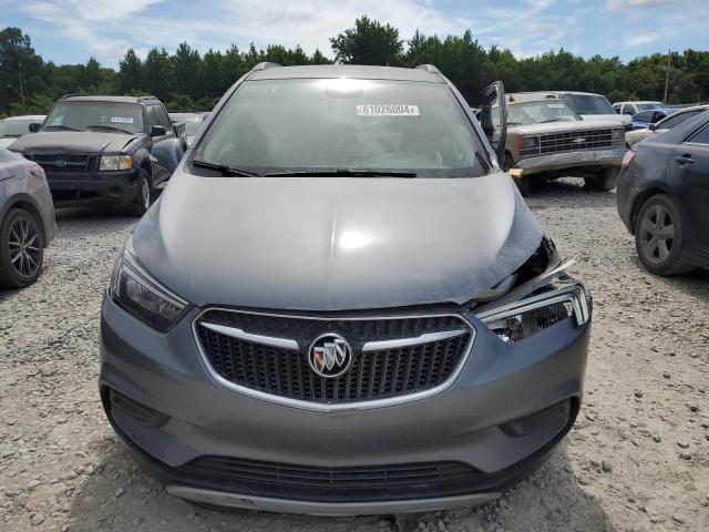 Photo 5 from auction – 2019 BUICK ENCORE PRE with VIN KL4CJASB7KB750222
