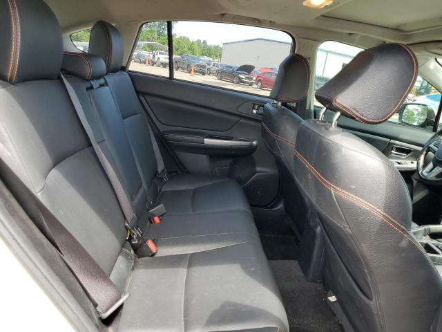Photo 11 from auction – 2016 SUBARU CROSSTREK with VIN JF2GPANC5GH222517