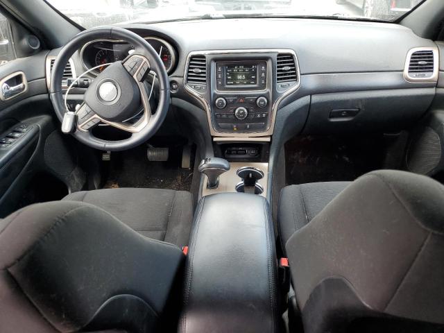 Photo 8 from auction – 2015 JEEP GRAND CHER with VIN 1C4RJFAG2FC737906