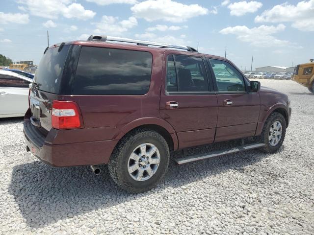 Photo 3 from auction – 2010 FORD EXPEDITION with VIN 1FMJU1K59AEA07732