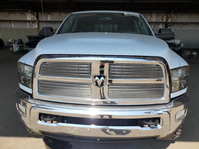 Photo 5 from auction – 2011 DODGE RAM 3500 with VIN 3D73Y3CL2BG604795
