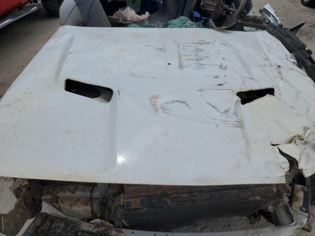 Photo 11 from auction – 2020 DODGE CHALLENGER with VIN 2C3CDZAG9LH105271