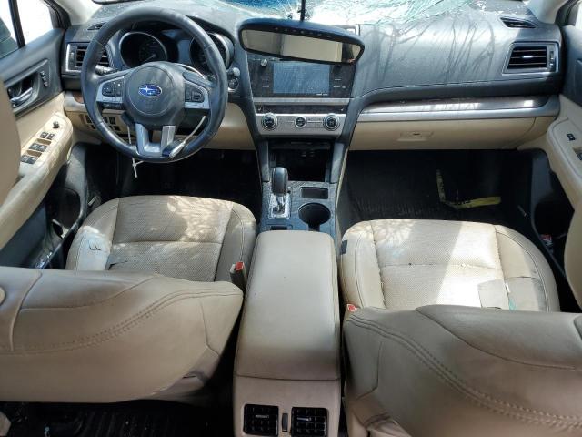 Снимка 8 от търг – 2015 SUBARU OUTBACK 2. с VIN 4S4BSBLC8F3224351
