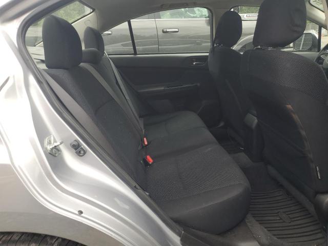 Photo 10 from auction – 2012 SUBARU IMPREZA PR with VIN JF1GJAD69CH005368