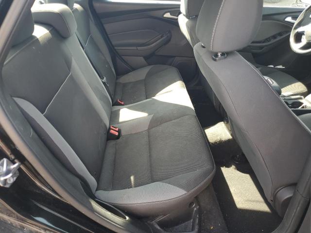 Photo 10 from auction – 2014 FORD FOCUS SE with VIN 1FADP3F2XEL375994