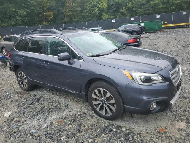 Photo 4 from auction – 2016 SUBARU OUTBACK 3. with VIN 4S4BSENC0G3222660
