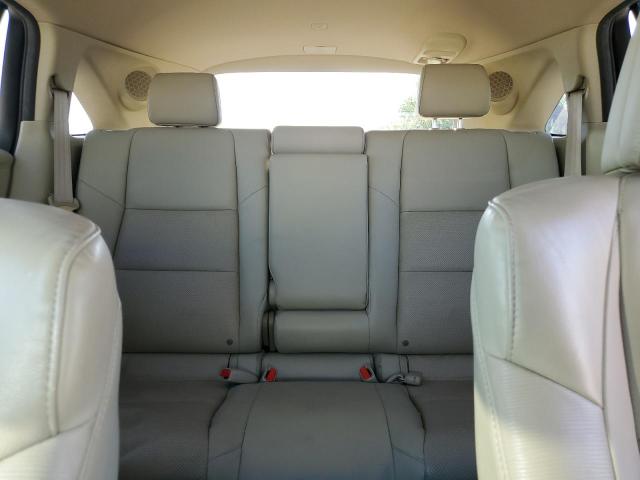 Photo 10 from auction – 2014 ACURA RDX TECHNO with VIN 5J8TB3H53EL008500