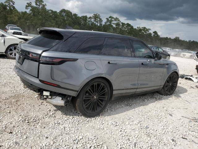 Photo 3 from auction – 2024 LAND ROVER RANGE ROVE with VIN SALYM2FU9RA388892