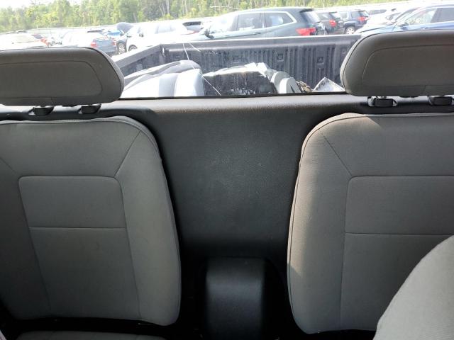 Photo 10 from auction – 2018 CHEVROLET COLORADO with VIN 1GCHTBEAXJ1220328