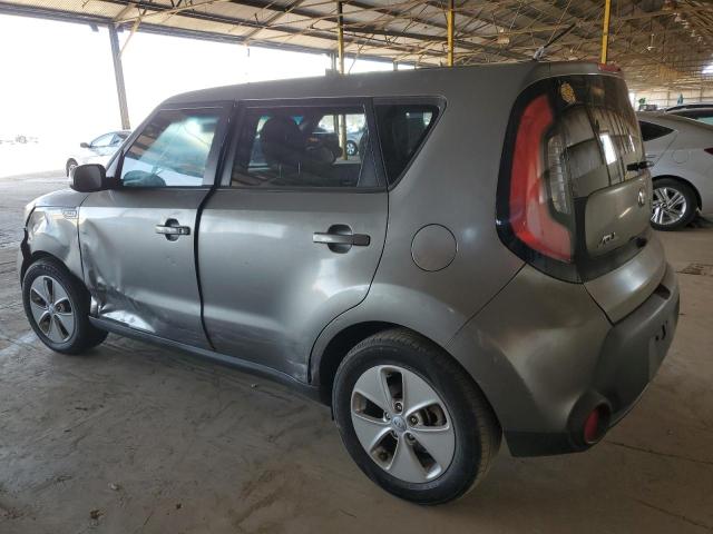 Photo 2 from auction – 2015 KIA SOUL with VIN KNDJN2A28F7119559