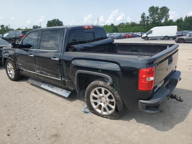 Photo 2 from auction – 2015 GMC SIERRA K15 with VIN 3GTU2WEC3FG227382