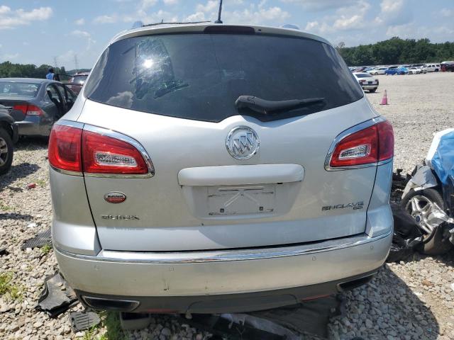Photo 6 from auction – 2015 BUICK ENCLAVE with VIN 5GAKVBKD5FJ105983