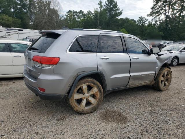 Photo 3 from auction – 2015 JEEP GRAND CHER with VIN 1C4RJFBG8FC812946