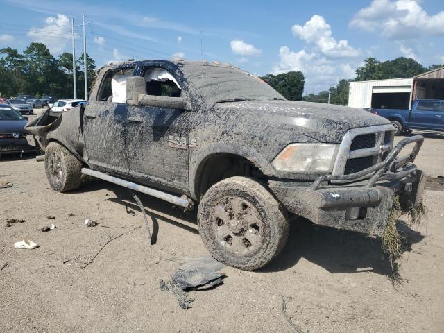 Photo 4 from auction – 2018 RAM 2500 ST with VIN 3C6UR5CL9JG284422