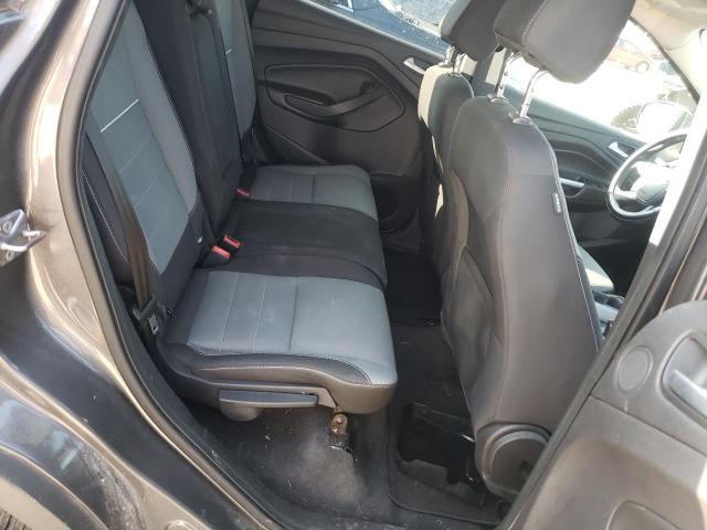 Photo 11 from auction – 2013 FORD ESCAPE SE with VIN 1FMCU0GX8DUC68146